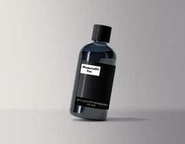 #39 cho Bottle Design bởi mdshofiruddin
