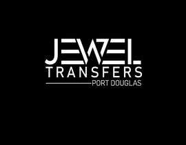 #658 for Logo for Airport Transfer Business af jhon312020