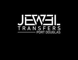 #668 for Logo for Airport Transfer Business af jhon312020