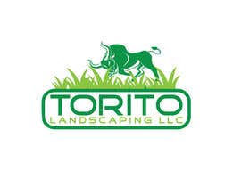 #15 za Logo + Business Card Design for Landscaping Business od torkyit