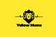Imej kecil Penyertaan Peraduan #64 untuk                                                     Design a Logo for Yellow Music
                                                