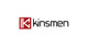 Konkurrenceindlæg #39 billede for                                                     Design a Logo for Kinsmen T-Shirt Company
                                                
