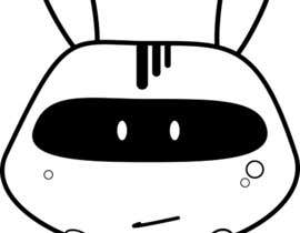 Nambari 5 ya Design a doodle character na SBaptista