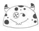 Wasilisho la Shindano #114 picha ya                                                     Design a doodle character
                                                