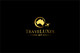 Konkurrenceindlæg #193 billede for                                                     Design a Logo for Traveluxes
                                                