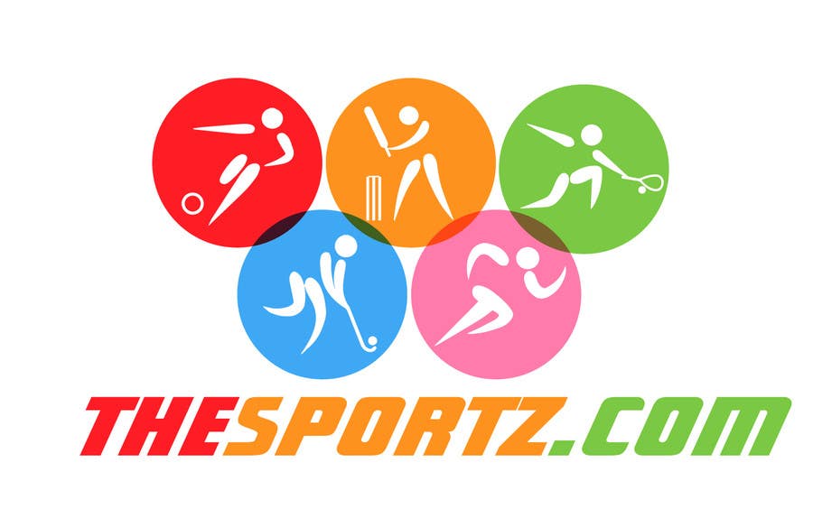 #24. pályamű a(z)                                                  Design a Logo for sports contest
                                             versenyre