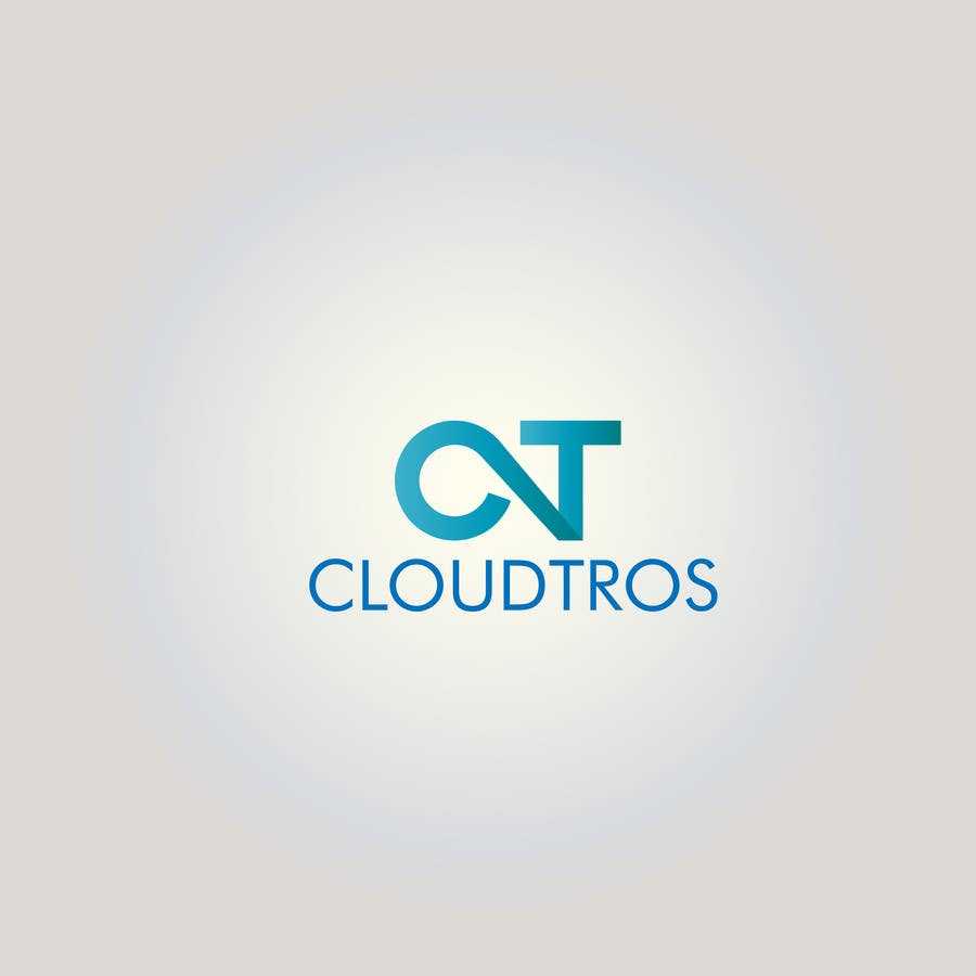 Kilpailutyö #1 kilpailussa                                                 cloudtros.com
                                            