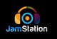 Kilpailutyön #152 pienoiskuva kilpailussa                                                     Design a Logo for Jam Station
                                                