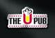Wettbewerbs Eintrag #19 Vorschaubild für                                                     Design a Logo for The U Pub
                                                