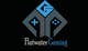 Kilpailutyön #76 pienoiskuva kilpailussa                                                     Design a Logo for Flatwater Gaming
                                                