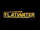 Imej kecil Penyertaan Peraduan #3 untuk                                                     Design a Logo for Flatwater Gaming
                                                