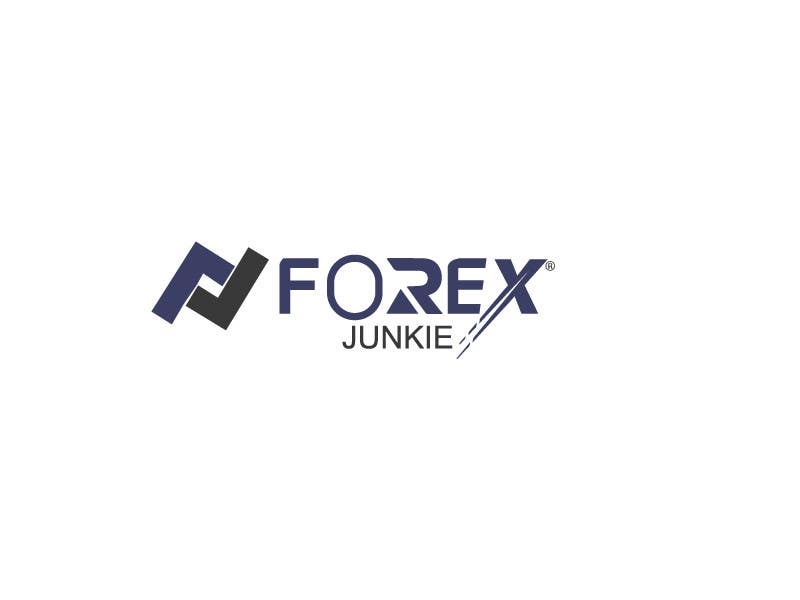 Forex logo