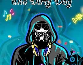 nº 6 pour The Dirty Dog Podcast par rajkuppu27 