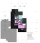 Миниатюра конкурсной заявки №43 для                                                     Design new layout and design for home
                                                