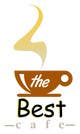 Konkurrenceindlæg #9 billede for                                                     Design a Logo for Coffe Shop
                                                
