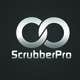 Imej kecil Penyertaan Peraduan #50 untuk                                                     Design eines Logos for Brand ScrubberPro
                                                