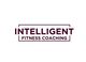 Kilpailutyön #101 pienoiskuva kilpailussa                                                     Intelligent Fitness coaching - 25/01/2023 06:07 EST
                                                