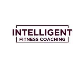 Nro 101 kilpailuun Intelligent Fitness coaching - 25/01/2023 06:07 EST käyttäjältä pickydesigner