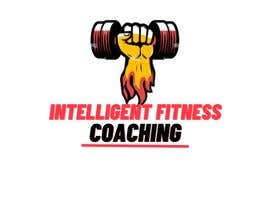 #87 для Intelligent Fitness coaching - 25/01/2023 06:07 EST от Arslan4837