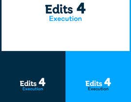 #300 untuk Edits for Execution oleh MuhammadSabbah
