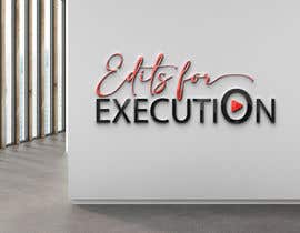 #312 untuk Edits for Execution oleh pickydesigner