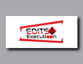 #319 untuk Edits for Execution oleh ngrhprinting
