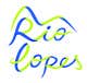 Kilpailutyön #33 pienoiskuva kilpailussa                                                     Design a logo - Transport Company Rio Lopes
                                                