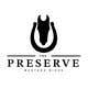 New Subdivision Logo/Sign "The Preserve at Mustang Ridge" - 26/01/2023 11:19 EST