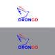 Kilpailutyön #11 pienoiskuva kilpailussa                                                     logo designing for Drongo
                                                