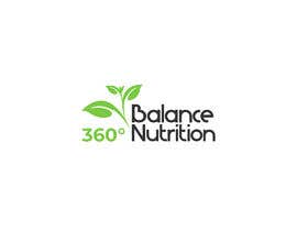 mabozaidvw tarafından Balance 360° Nutrition - 26/01/2023 15:21 EST için no 44