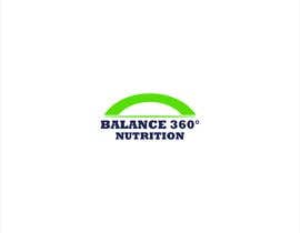 akulupakamu tarafından Balance 360° Nutrition - 26/01/2023 15:21 EST için no 58
