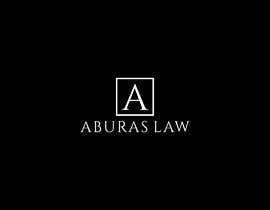 Nro 118 kilpailuun New law firm logo  - 26/01/2023 22:39 EST käyttäjältä designerjamal64