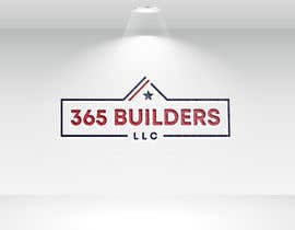 #543 untuk Design a logo for construction company oleh nasimoniakter