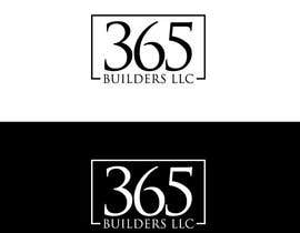 #395 untuk Design a logo for construction company oleh nukdesign92