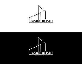#695 untuk Design a logo for construction company oleh saymaakter91
