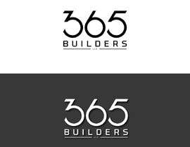 #403 untuk Design a logo for construction company oleh yewaleraghu