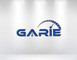 #320 untuk Create a logo for GARIE - 27/01/2023 18:10 EST oleh nukdesign92