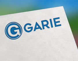 #735 untuk Create a logo for GARIE - 27/01/2023 18:10 EST oleh graphicspine1