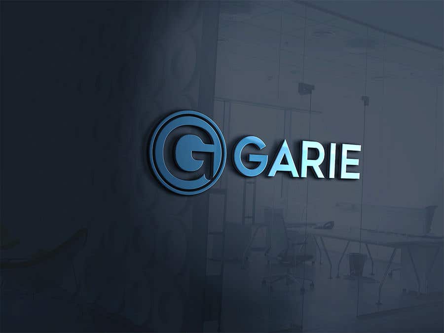 Penyertaan Peraduan #738 untuk                                                 Create a logo for GARIE - 27/01/2023 18:10 EST
                                            
