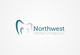 Imej kecil Penyertaan Peraduan #121 untuk                                                     Design a Logo for Northwest Dental Group, LLC
                                                