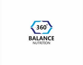 #198 pentru Balance 360° Nutrition  - 29/01/2023 01:19 EST de către lupaya9