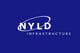 Miniatura de participación en el concurso Nro.33 para                                                     Logo Design for New York Leak Detection, Inc.
                                                