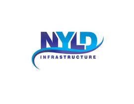 #124 for Logo Design for New York Leak Detection, Inc. by pupster321