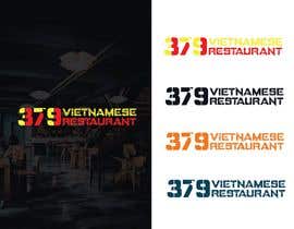 #683 cho 379 Vietnamese Restaurant - 30/01/2023 04:04 EST bởi deluwar1132