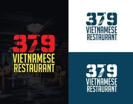 #686 for 379 Vietnamese Restaurant - 30/01/2023 04:04 EST by deluwar1132