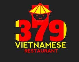 #404 for 379 Vietnamese Restaurant - 30/01/2023 04:04 EST by shaikchandini583