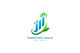 Kilpailutyön #113 pienoiskuva kilpailussa                                                     Create Stock Trading (Logo) for Investment Company
                                                