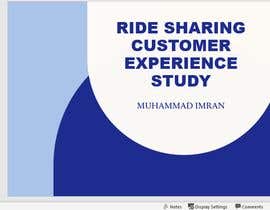 #8 pёr Research Needed: Ride-sharing nga ikhan9985