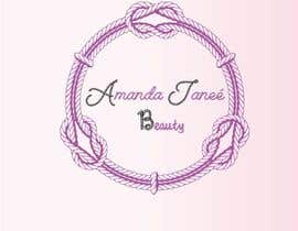 #72 for Amanda Janeé Beauty - 30/01/2023 17:13 EST by eslamboully