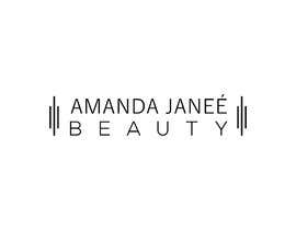 #92 for Amanda Janeé Beauty - 30/01/2023 17:13 EST by DesignerShabnur